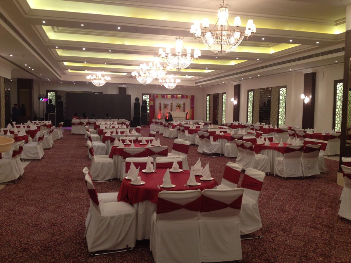 Nawāshahr Continent Hotel Nawanshahr المظهر الخارجي الصورة