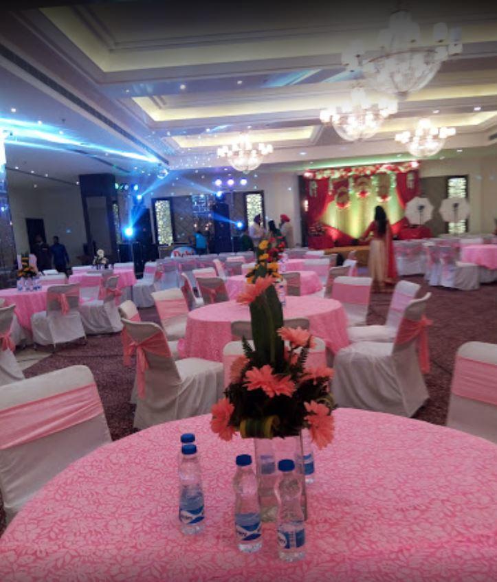 Nawāshahr Continent Hotel Nawanshahr المظهر الخارجي الصورة