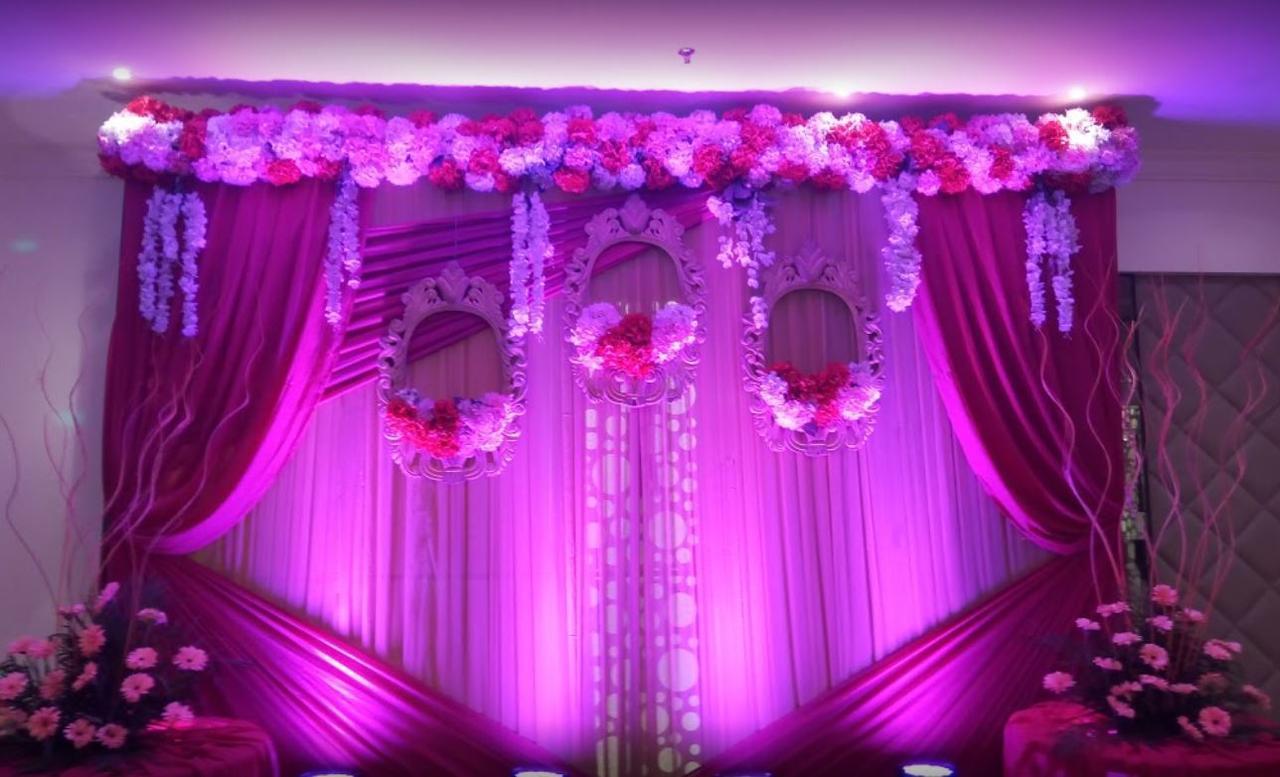 Nawāshahr Continent Hotel Nawanshahr المظهر الخارجي الصورة