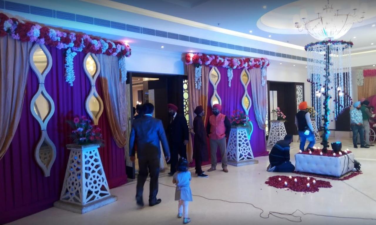 Nawāshahr Continent Hotel Nawanshahr المظهر الخارجي الصورة