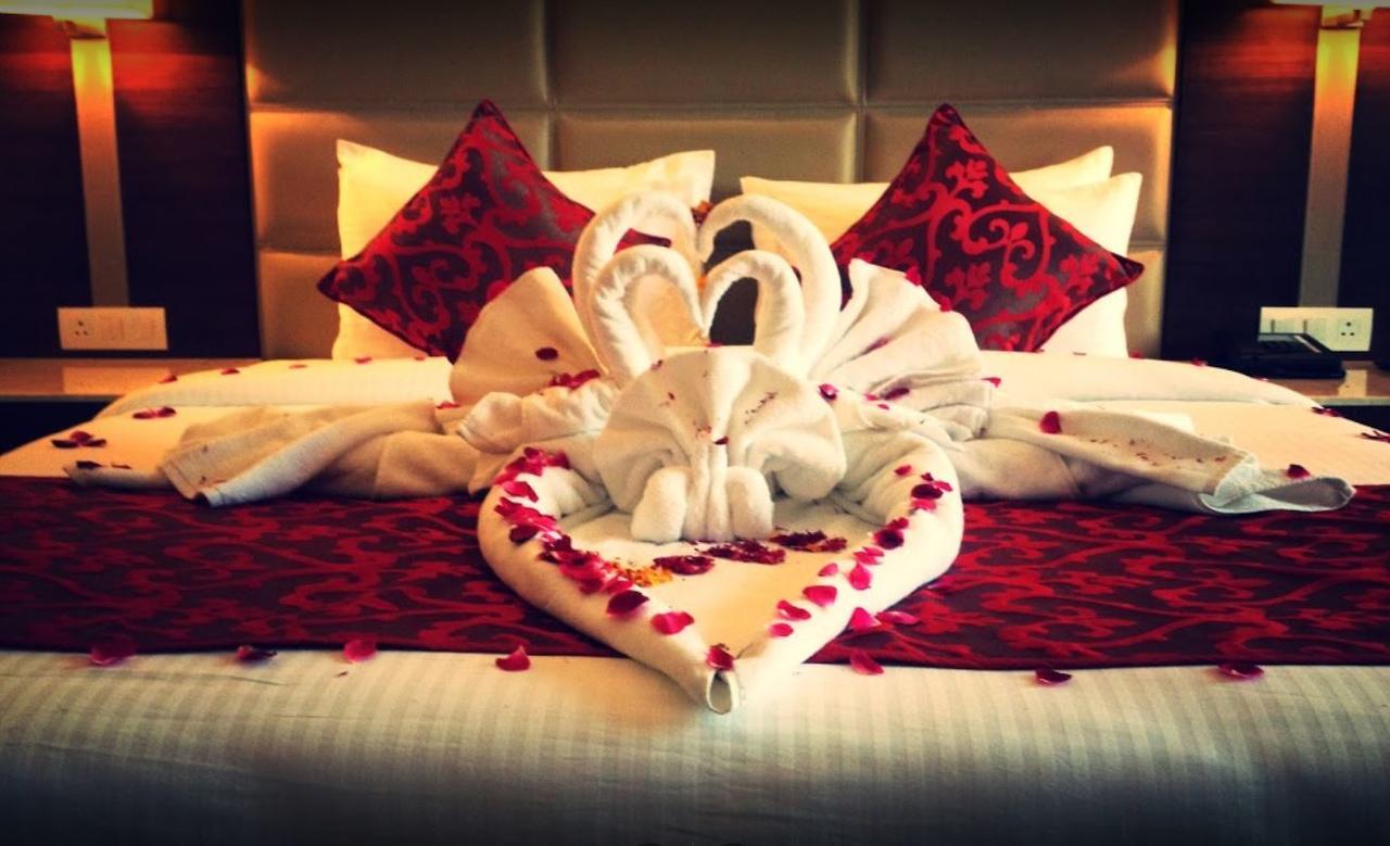 Nawāshahr Continent Hotel Nawanshahr المظهر الخارجي الصورة